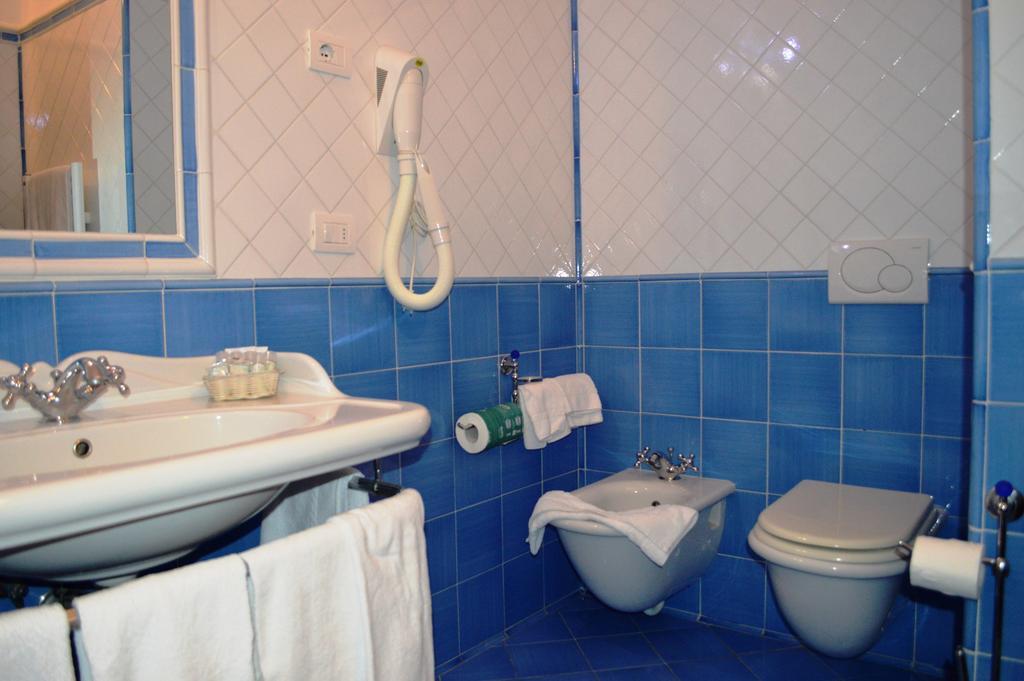 Hotel Dimora Fornillo Positano Zewnętrze zdjęcie